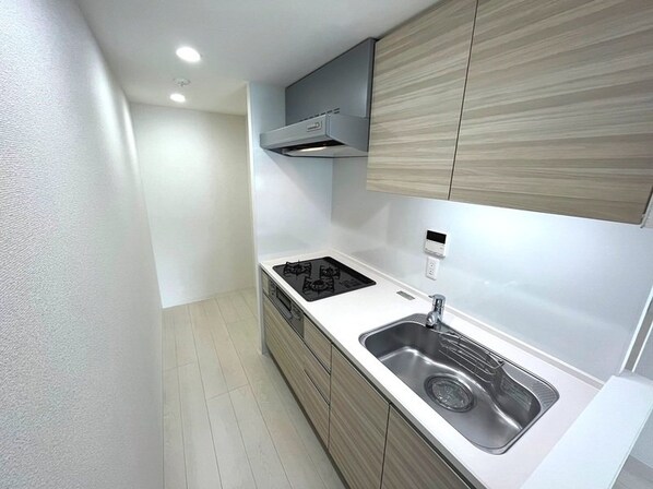 HF両国レジデンスの物件内観写真